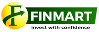 The Finmart