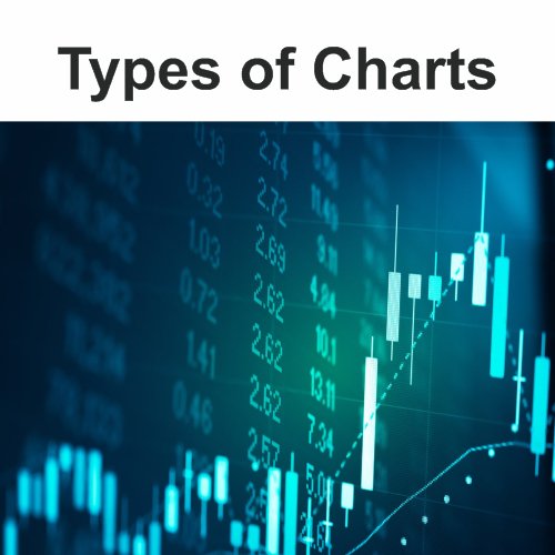 Types-Of-Charts